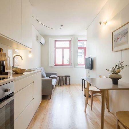 Oporto Sweet Home IV 외부 사진