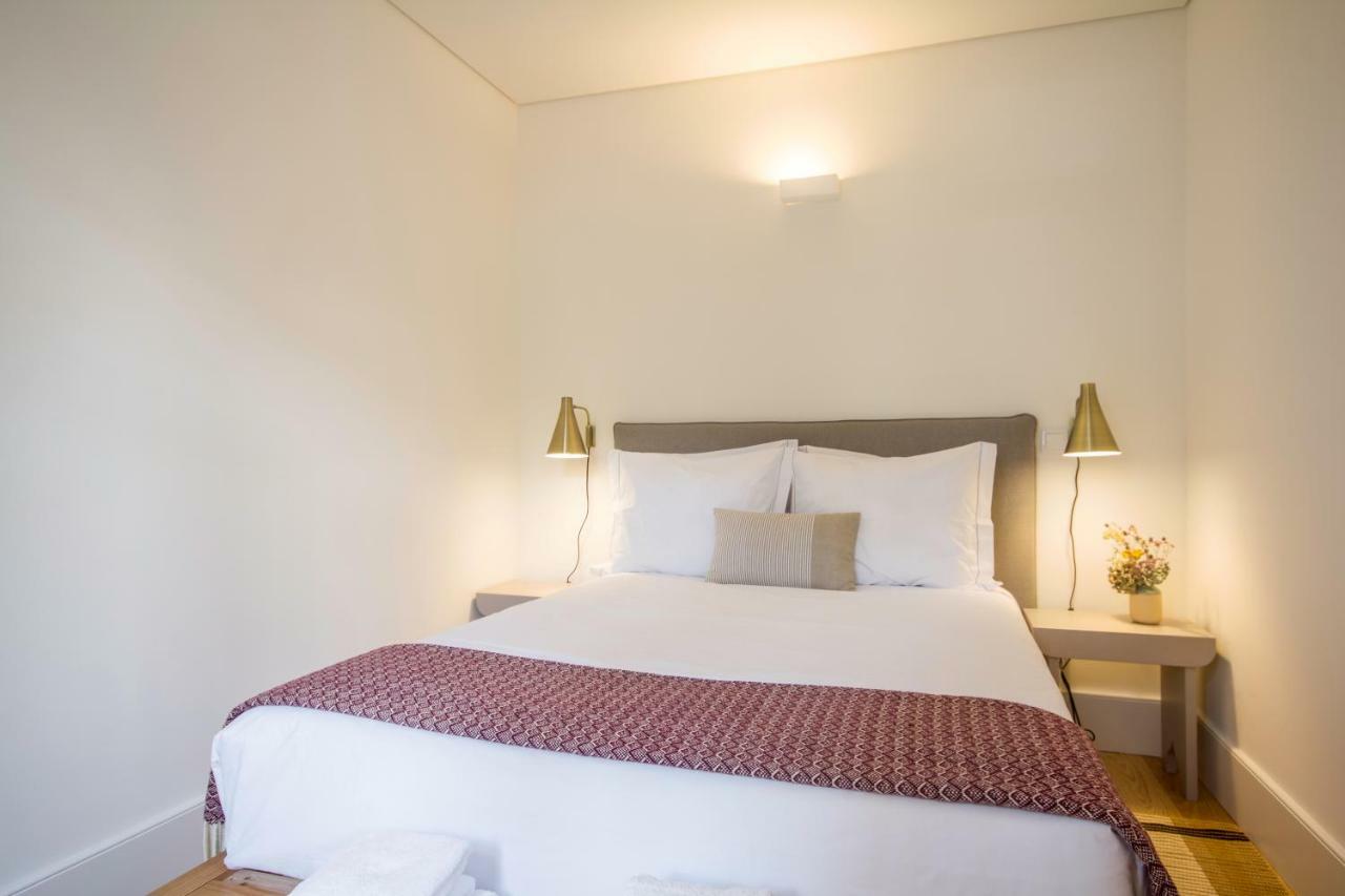 Oporto Sweet Home IV 외부 사진