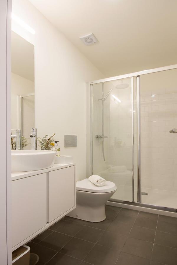 Oporto Sweet Home IV 외부 사진